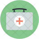 پیش‌نمایش فایل first-aid از پک علم
