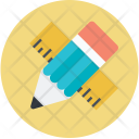 پیش‌نمایش فایل geometrical از پک علم
