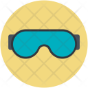 پیش‌نمایش فایل glasses-43 از پک علم