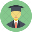 پیش‌نمایش فایل graduate-6 از پک علم