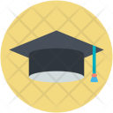 پیش‌نمایش فایل graduation-23 از پک علم