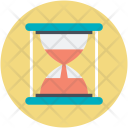 پیش‌نمایش فایل hourglass-24 از پک علم