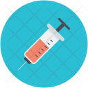 پیش‌نمایش فایل injection-1 از پک علم