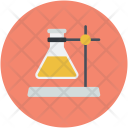 پیش‌نمایش فایل lab-10 از پک علم