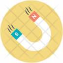 پیش‌نمایش فایل magnet-39 از پک علم