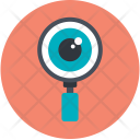 پیش‌نمایش فایل magnifier-54 از پک علم