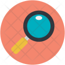 پیش‌نمایش فایل magnifier-55 از پک علم