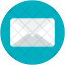 پیش‌نمایش فایل mail-139 از پک علم