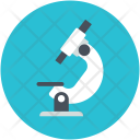 پیش‌نمایش فایل microscope-22 از پک علم