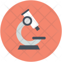 پیش‌نمایش فایل microscope-23 از پک علم