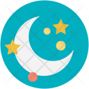 پیش‌نمایش فایل moon-83 از پک علم