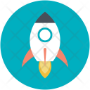پیش‌نمایش فایل rocket-62 از پک علم