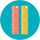 پیش‌نمایش فایل scale-38 از پک علم