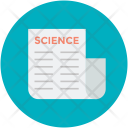پیش‌نمایش فایل science-90 از پک علم