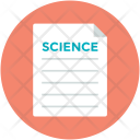 پیش‌نمایش فایل science-91 از پک علم