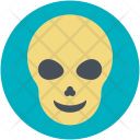 پیش‌نمایش فایل skull-41 از پک علم