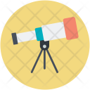 پیش‌نمایش فایل telescope-38 از پک علم