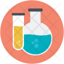 پیش‌نمایش فایل test-tube از پک علم
