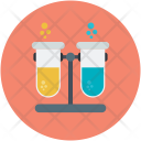 پیش‌نمایش فایل testtubes-1 از پک علم