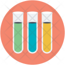پیش‌نمایش فایل testtubes از پک علم
