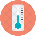 پیش‌نمایش فایل thermometer-104 از پک علم