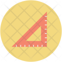 پیش‌نمایش فایل triangle-38 از پک علم
