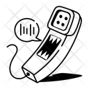 پیش‌نمایش فایل call-conversation-15637474 از پک رسانه