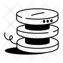 پیش‌نمایش فایل database-15637523 از پک رسانه