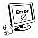 پیش‌نمایش فایل error-15637486 از پک رسانه