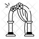پیش‌نمایش فایل arch-15655817 از پک عروسی