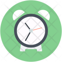 پیش‌نمایش فایل alarm-50 از پک Finance 