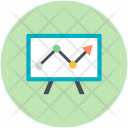 پیش‌نمایش فایل analysis-138 از پک Finance 