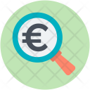 پیش‌نمایش فایل analysis-139 از پک Finance 