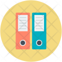 پیش‌نمایش فایل archives از پک Finance 