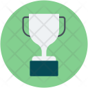 پیش‌نمایش فایل award-18 از پک Finance 