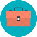 پیش‌نمایش فایل bag-244 از پک Finance 