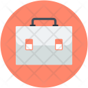 پیش‌نمایش فایل bag-245 از پک Finance 