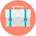 پیش‌نمایش فایل bag-246 از پک Finance 
