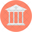 پیش‌نمایش فایل bank-197 از پک Finance 