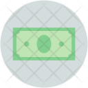 پیش‌نمایش فایل banknote-2 از پک Finance 
