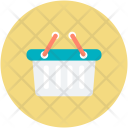 پیش‌نمایش فایل basket-94 از پک Finance 