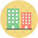 پیش‌نمایش فایل building-231 از پک Finance 