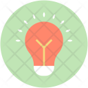پیش‌نمایش فایل bulb-298 از پک Finance 