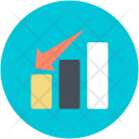 پیش‌نمایش فایل business-376 از پک Finance 