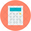 پیش‌نمایش فایل calculator-100 از پک Finance 