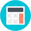 پیش‌نمایش فایل calculator-101 از پک Finance 