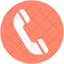 پیش‌نمایش فایل call-80 از پک Finance 