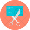 پیش‌نمایش فایل card-105 از پک Finance 