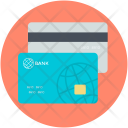 پیش‌نمایش فایل card-106 از پک Finance 