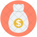پیش‌نمایش فایل cash-105 از پک Finance 